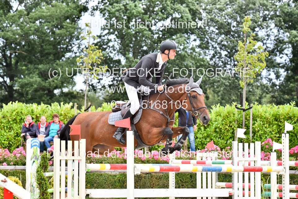 290720--Springen-Kl-SDSC_0640_.jpg