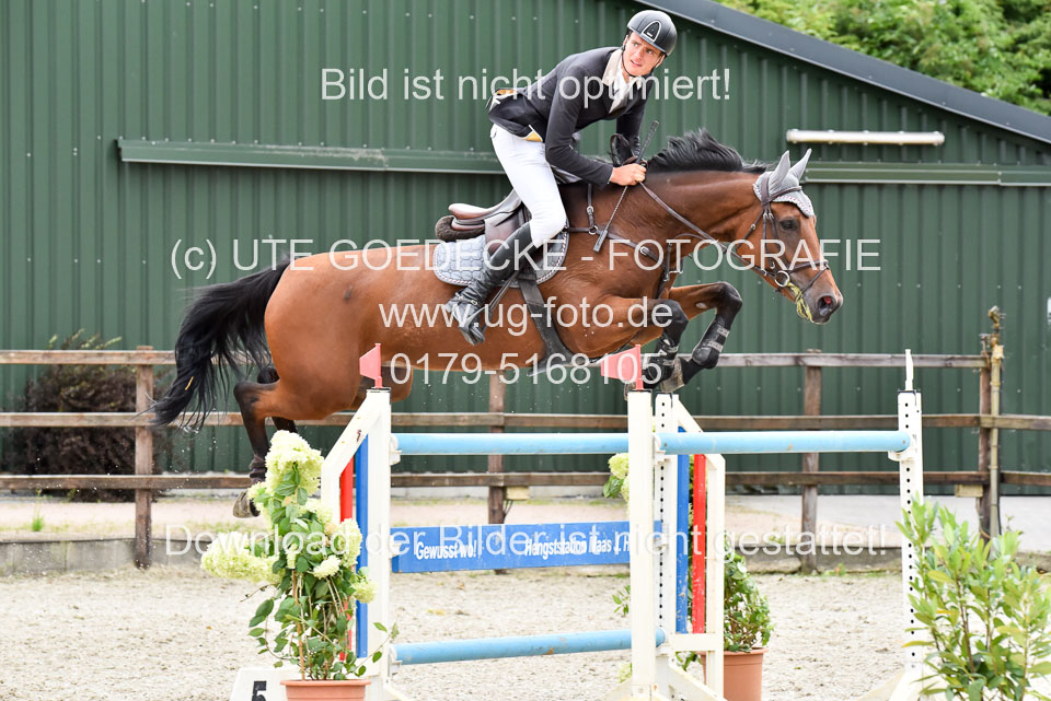 290720--Springen-Kl-SDSC_0641_.jpg