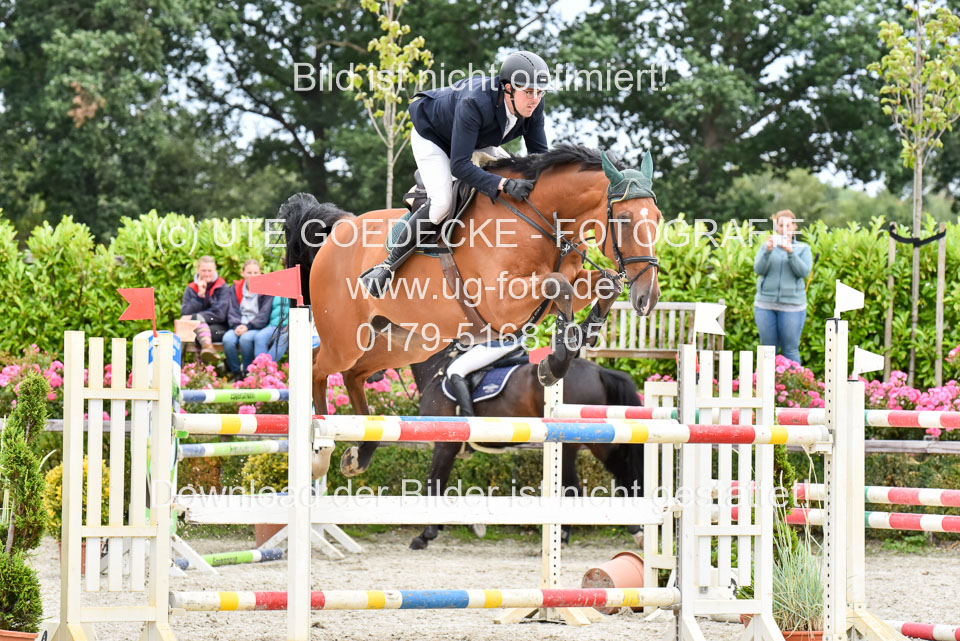 290720--Springen-Kl-SDSC_0642_.jpg