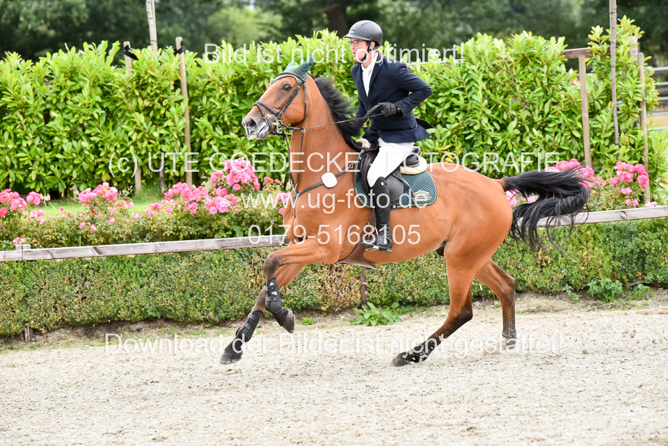 290720--Springen-Kl-SDSC_0643_.jpg