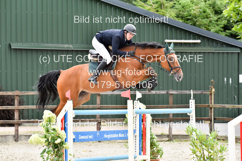 290720--Springen-Kl-SDSC_0644_.jpg