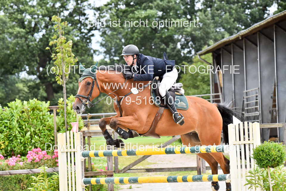 290720--Springen-Kl-SDSC_0645_.jpg