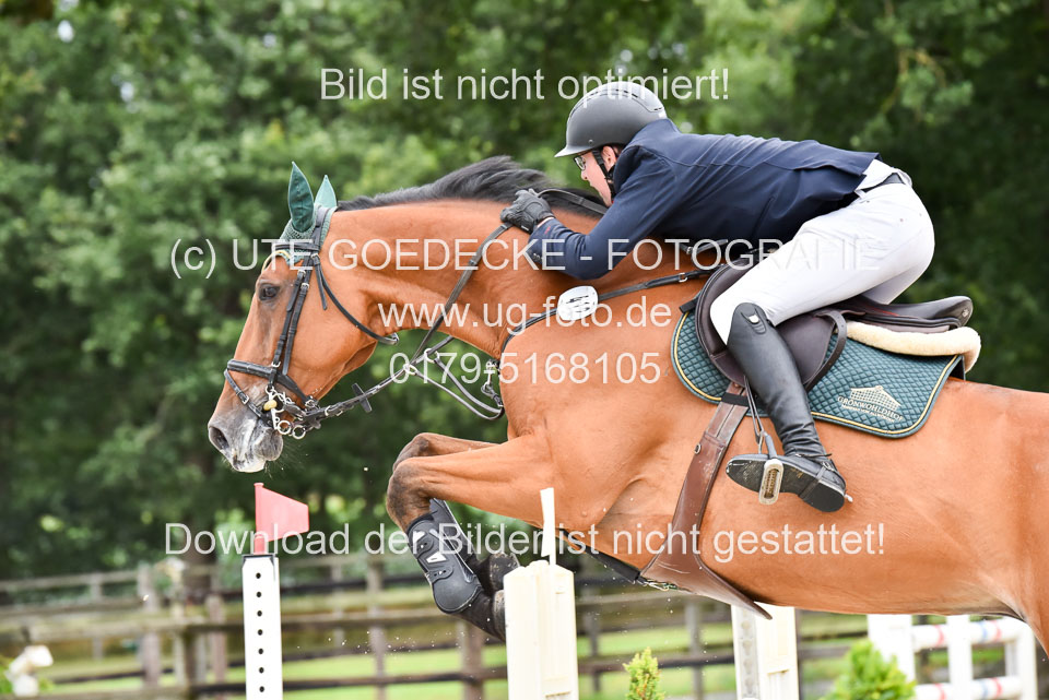 290720--Springen-Kl-SDSC_0646_.jpg