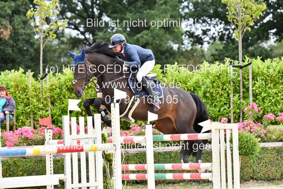 290720--Springen-Kl-SDSC_0649_.jpg