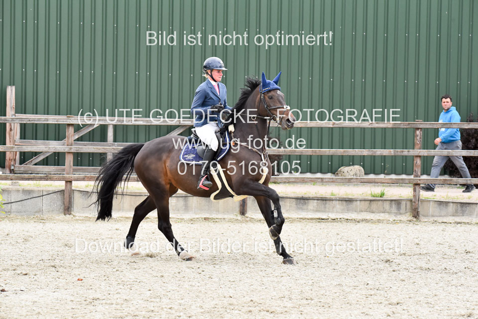 290720--Springen-Kl-SDSC_0650_.jpg
