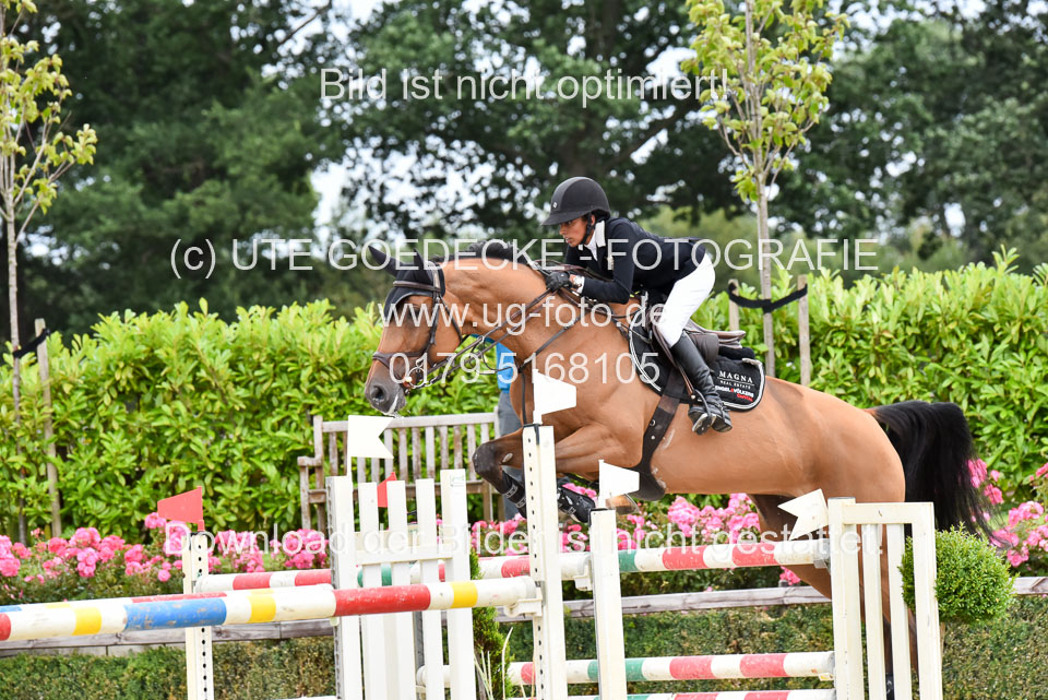 290720--Springen-Kl-SDSC_0657_.jpg