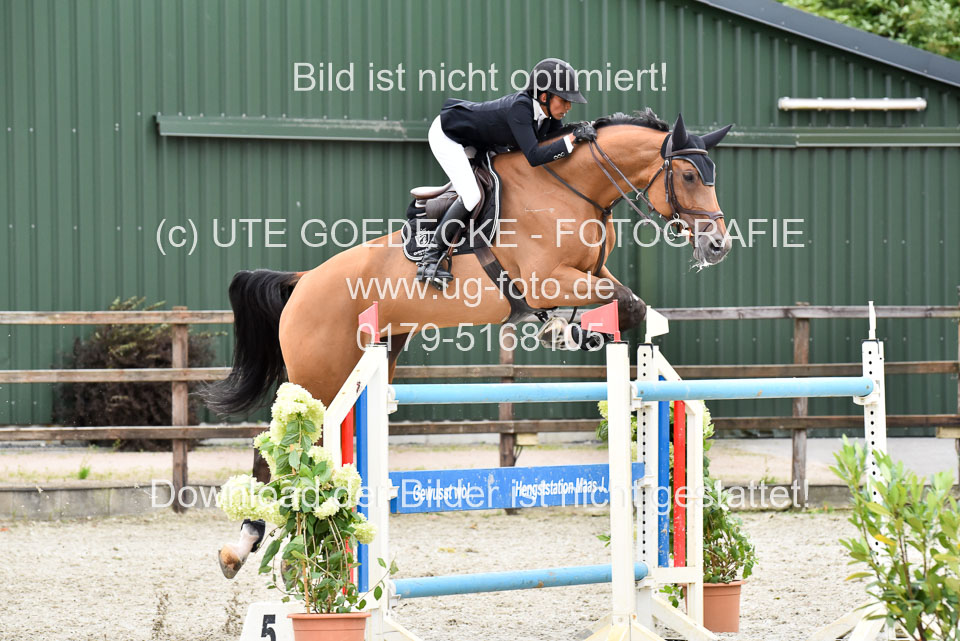 290720--Springen-Kl-SDSC_0658_.jpg