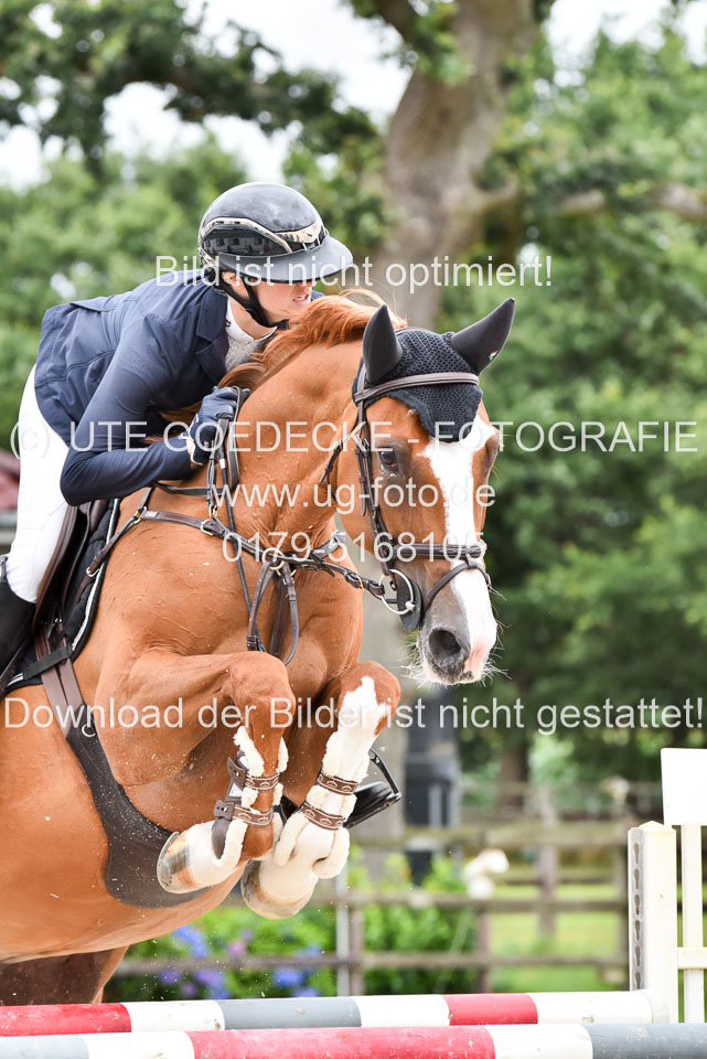 290720--Springen-Kl-SDSC_0664_.jpg