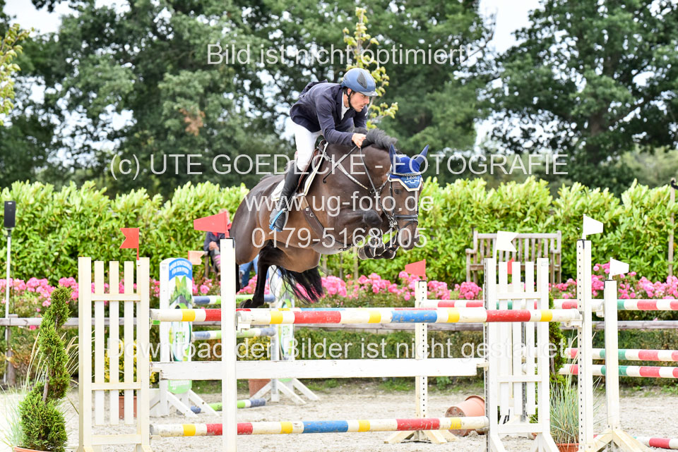 290720--Springen-Kl-SDSC_0666_.jpg