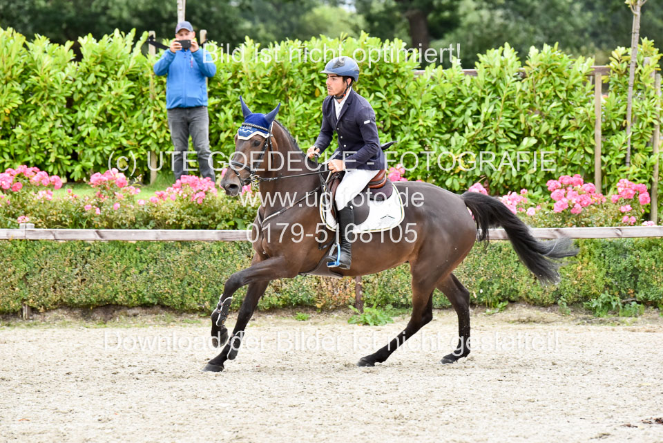 290720--Springen-Kl-SDSC_0667_.jpg
