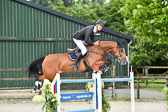 290720--Springen-Kl-SDSC_0537_.jpg