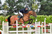 290720--Springen-Kl-SDSC_0543_.jpg