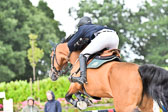 Prfg 12 Springen KL S*