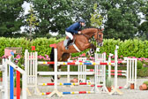 290720--Springen-Kl-SDSC_0551_.jpg