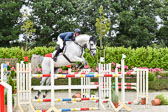 290720--Springen-Kl-SDSC_0557_.jpg