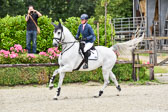290720--Springen-Kl-SDSC_0558_.jpg