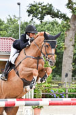 Prfg 12 Springen KL S*