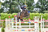 Prfg 12 Springen KL S*