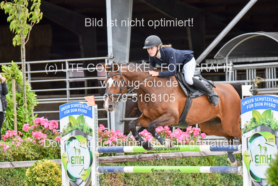 290720---Springen-Kl-L-Amateure_21.jpg