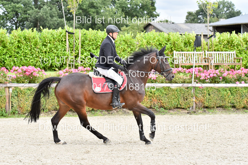 290720---Springen-Kl-L-Amateure_35.jpg