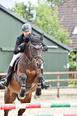 Prfg 15 Springen KL L Amateure