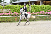 290720---Springen-Kl-L-Amateure_16.jpg