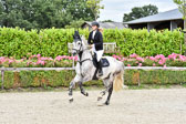 290720---Springen-Kl-L-Amateure_17.jpg