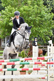 290720---Springen-Kl-L-Amateure_20.jpg