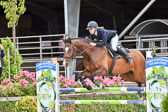 290720---Springen-Kl-L-Amateure_21.jpg