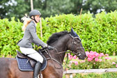 290720---Springen-Kl-L-Amateure_27.jpg