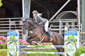 290720---Springen-Kl-L-Amateure_30.jpg