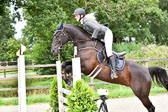 Prfg 17 Springen Kl L Amateure