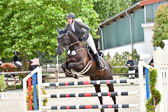 290720---Springen-Kl-L-Amateure_32.jpg