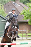290720---Springen-Kl-L-Amateure_34.jpg