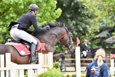 Prfg 17 Springen Kl L Amateure