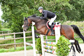 290720---Springen-Kl-L-Amateure_39.jpg