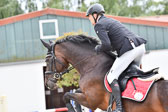 290720---Springen-Kl-L-Amateure_40.jpg