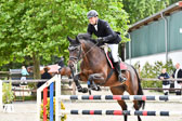 290720---Springen-Kl-L-Amateure_41.jpg