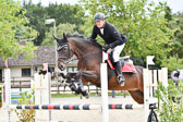 290720---Springen-Kl-L-Amateure_42.jpg