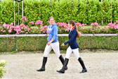 290720--Springen-KL-A-Jun-JR-_002.jpg