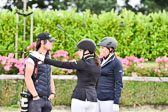 290720--Springen-KL-A-Jun-JR-_005.jpg