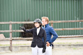 Prfg 7 Springen A JUN JR