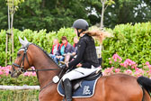 290720--Springen-KL-A-Jun-JR-_050.jpg