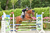 Prfg 7 Springen A JUN JR