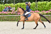 290720--Springen-KL-A-Jun-JR-_104.jpg