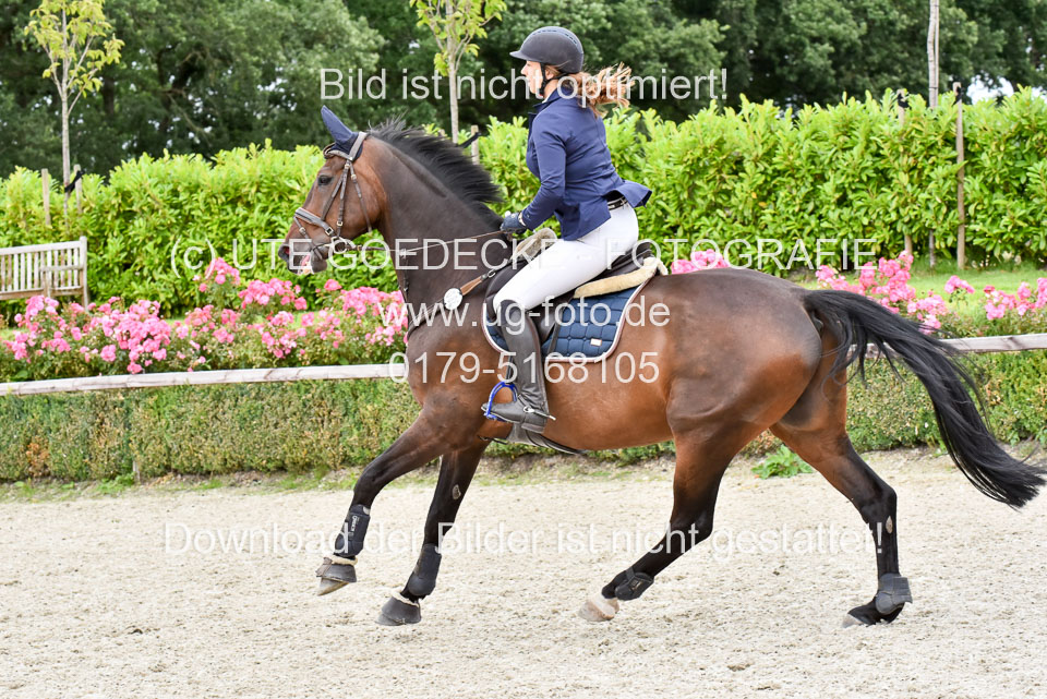 290720---Springen-KL-A-REI-_30.jpg