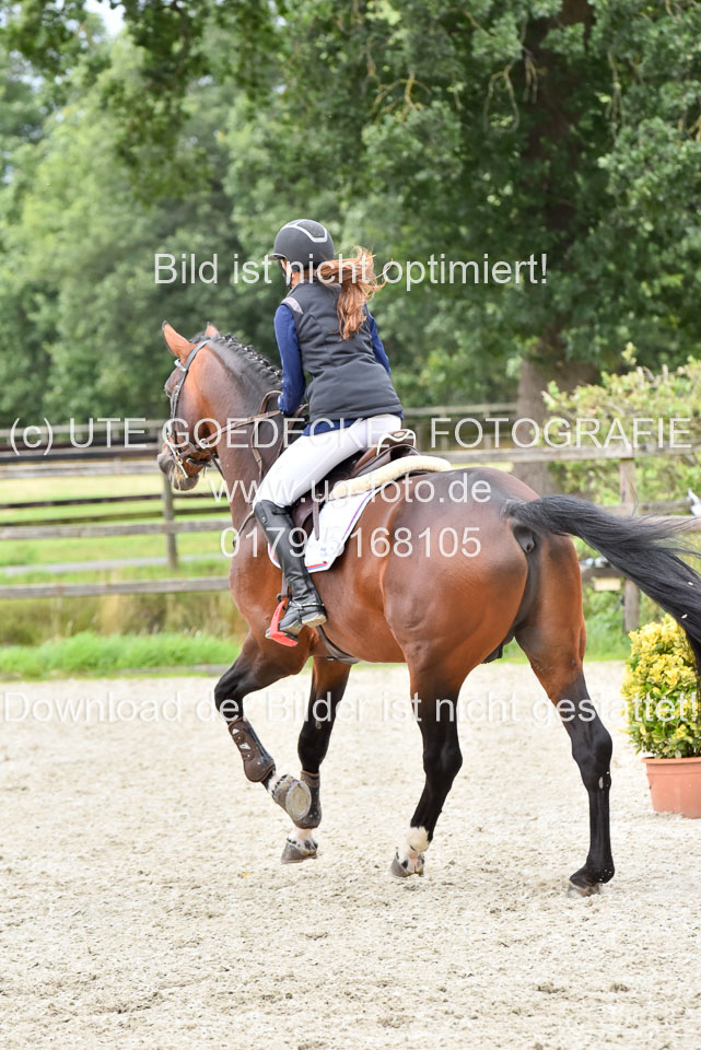 290720---Springen-KL-A-REI-_53.jpg