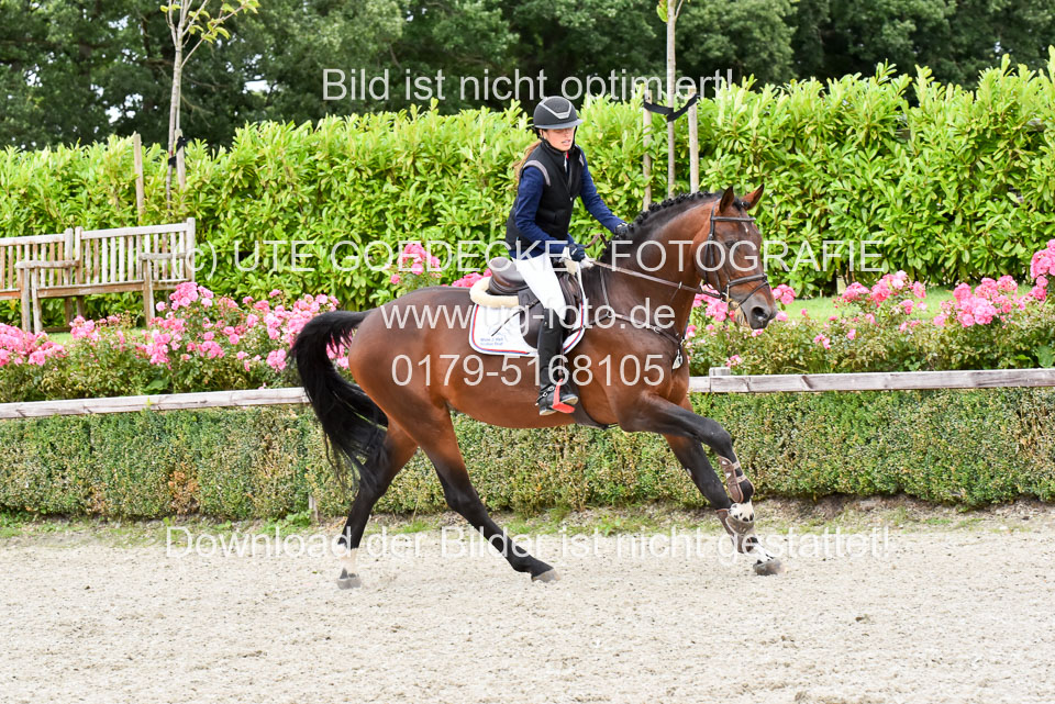 290720---Springen-KL-A-REI-_59.jpg