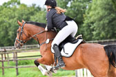 Prfg 8 Springen A REI