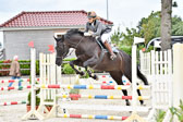 Prfg 8 Springen A REI